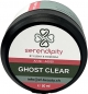 Preview: Ghost Clear 50 ml.